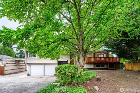 10412 SE 219th Street Kent WA 98031
