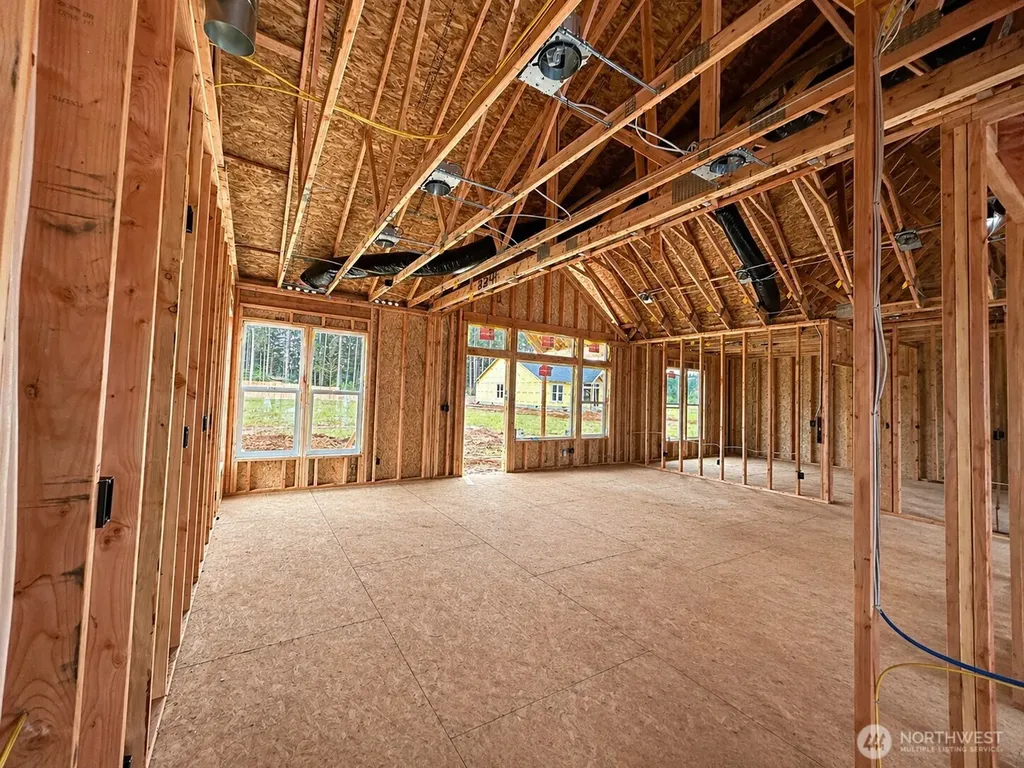 639 Vertex Street Winlock WA 98606