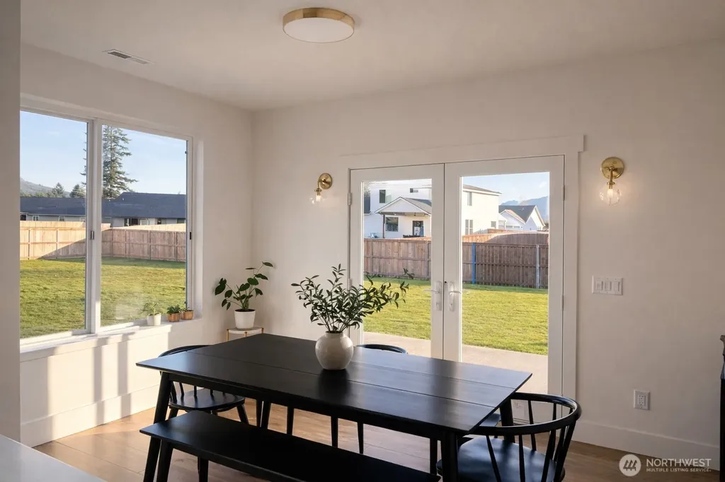 639 Vertex Street Winlock WA 98606