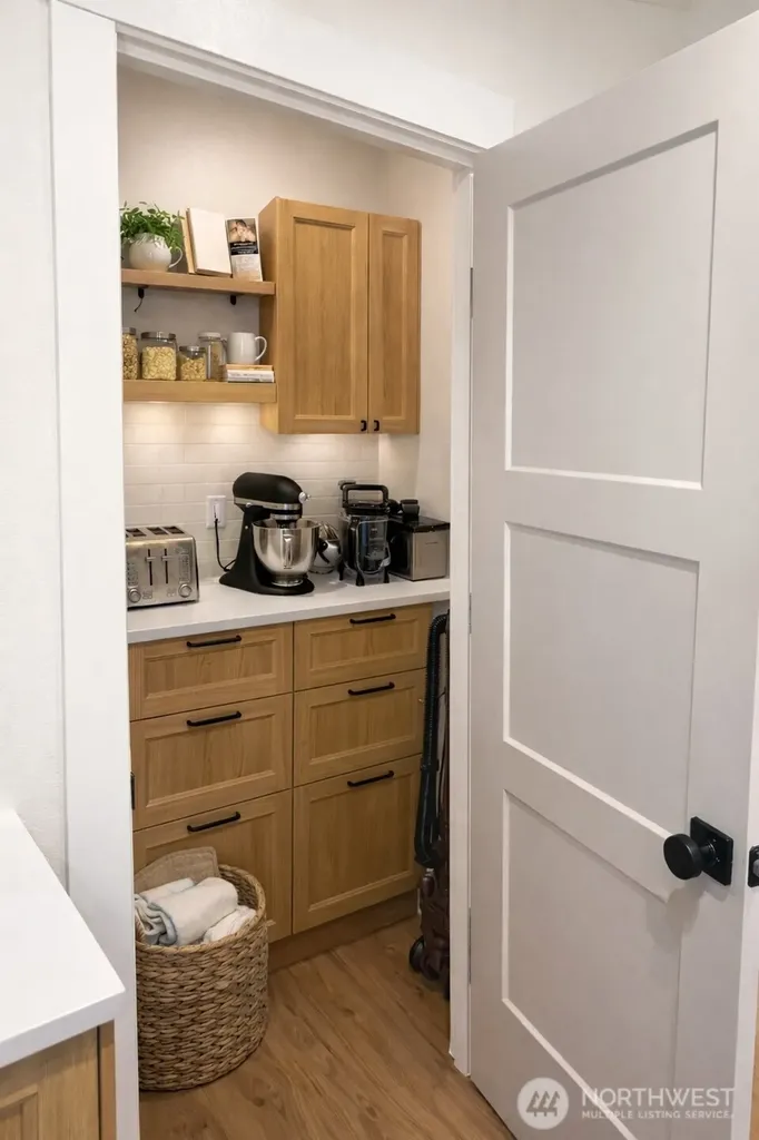 639 Vertex Street Winlock WA 98606