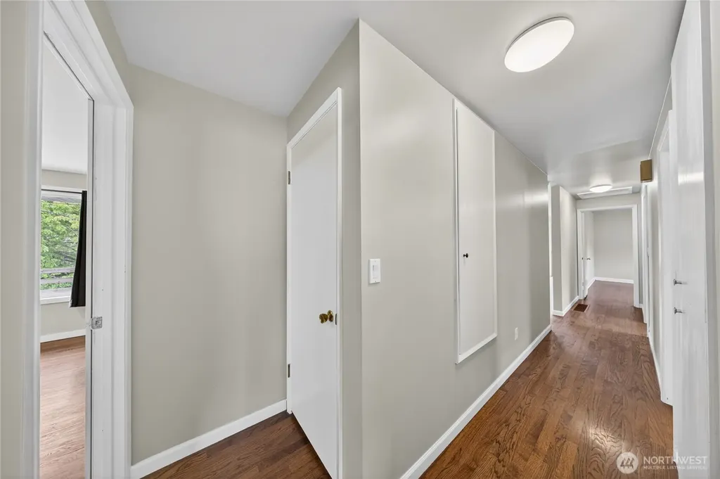 3918 S Avenue Anacortes WA 98221