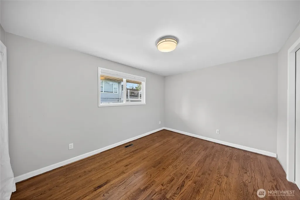3918 S Avenue Anacortes WA 98221