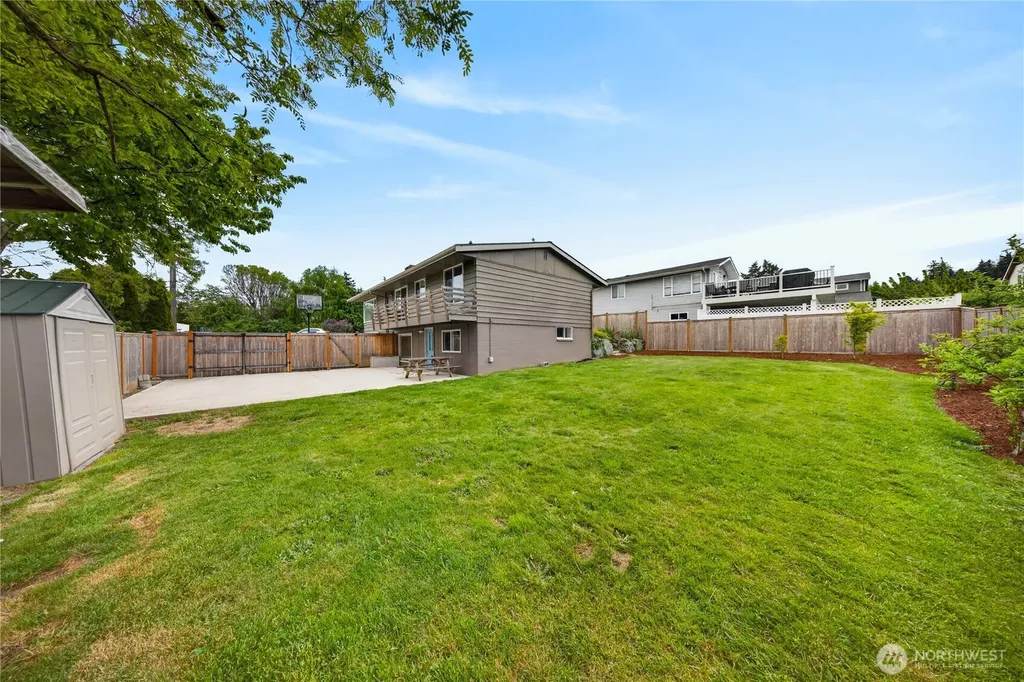3918 S Avenue Anacortes WA 98221