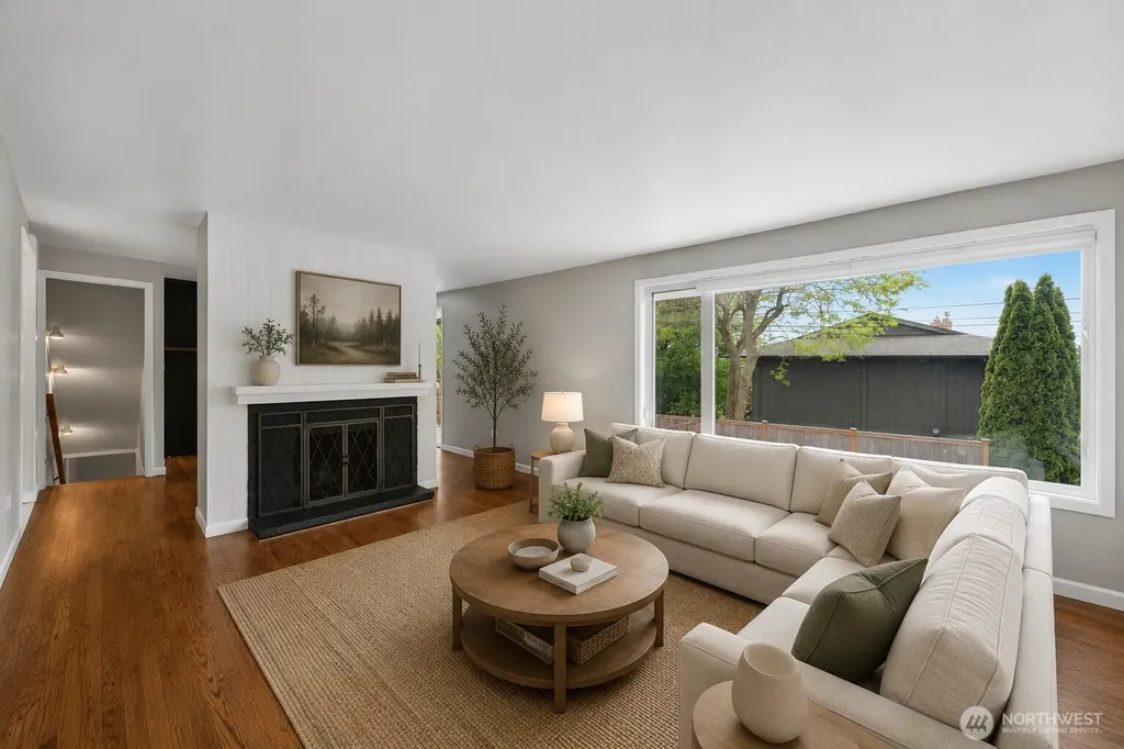 3918 S Avenue Anacortes WA 98221