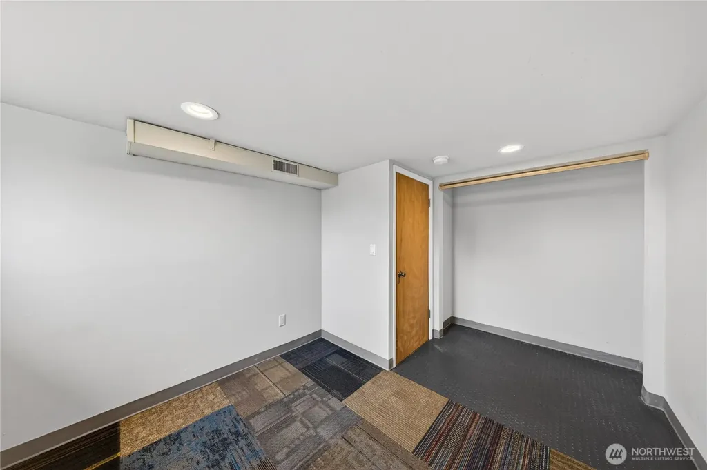3918 S Avenue Anacortes WA 98221