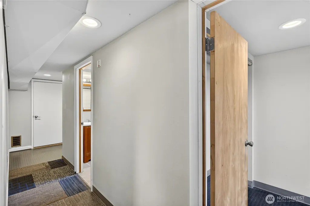 3918 S Avenue Anacortes WA 98221