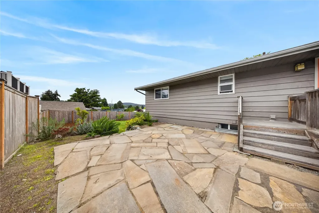 3918 S Avenue Anacortes WA 98221
