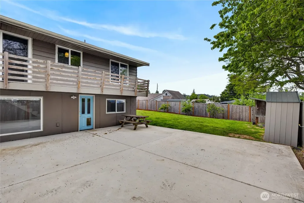3918 S Avenue Anacortes WA 98221