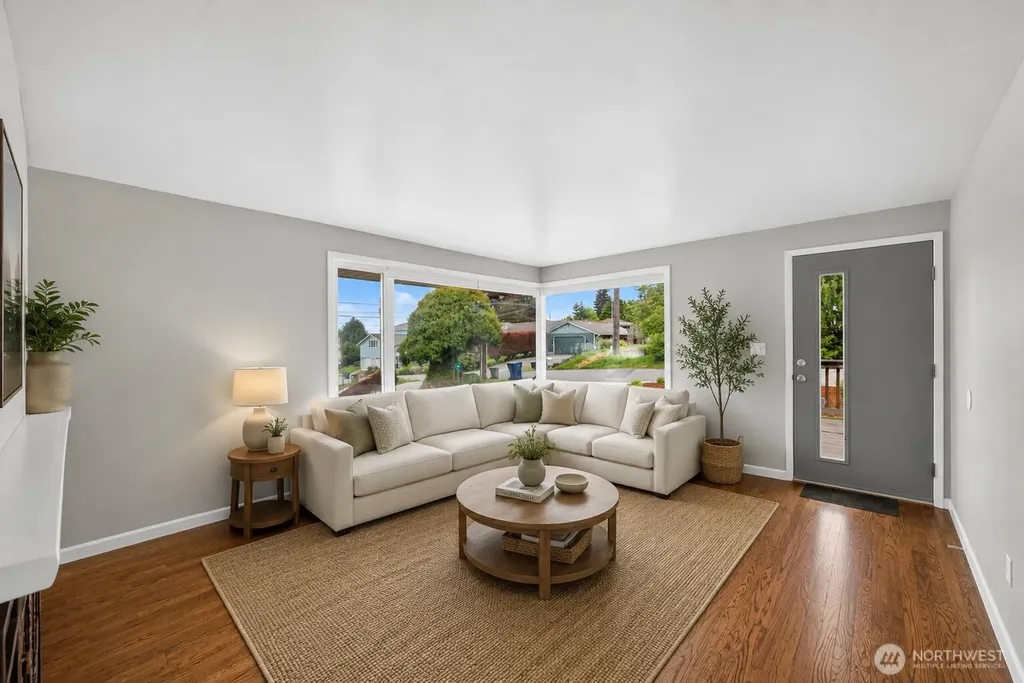 3918 S Avenue Anacortes WA 98221