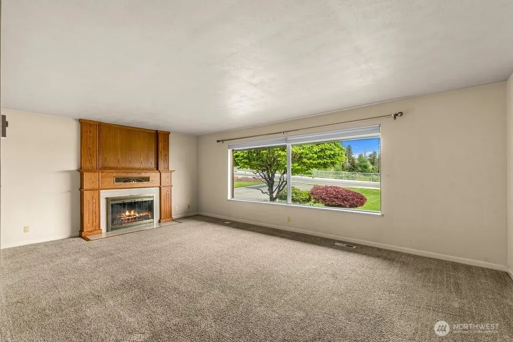 1909 Springwater Avenue Wenatchee WA 98801