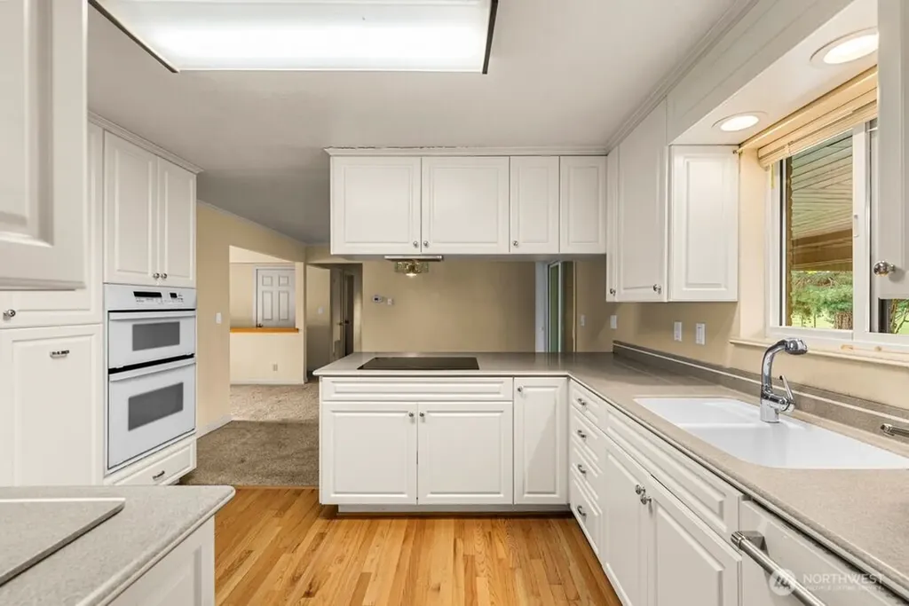 1909 Springwater Avenue Wenatchee WA 98801