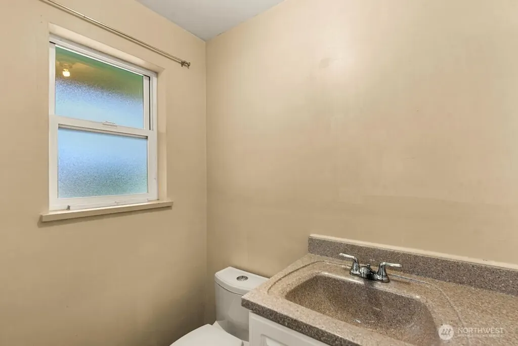 1909 Springwater Avenue Wenatchee WA 98801