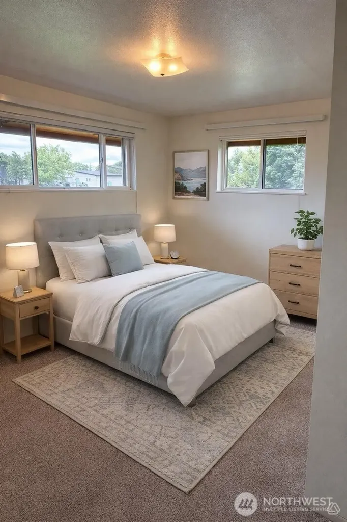 1909 Springwater Avenue Wenatchee WA 98801