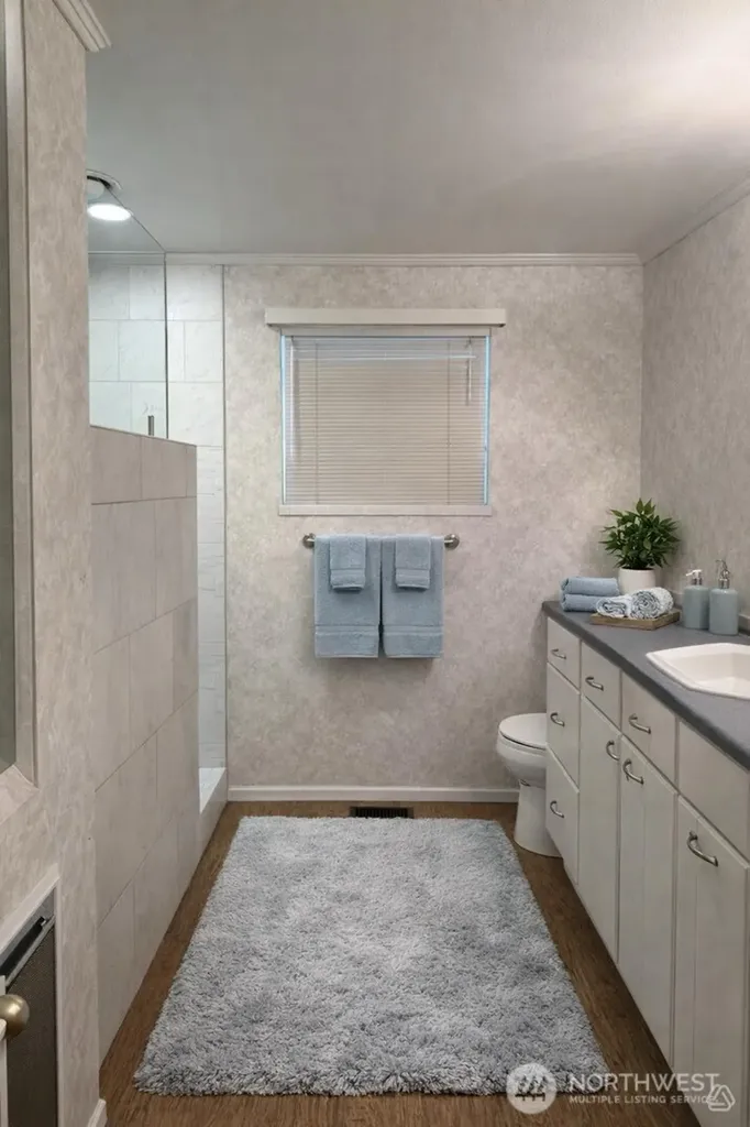 1909 Springwater Avenue Wenatchee WA 98801