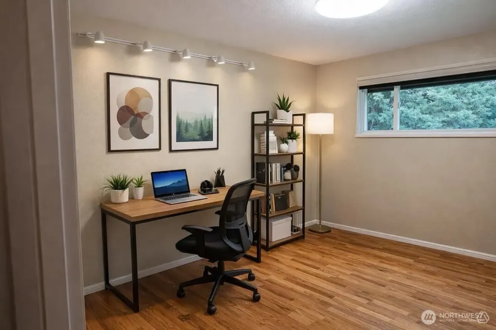 1909 Springwater Avenue Wenatchee WA 98801