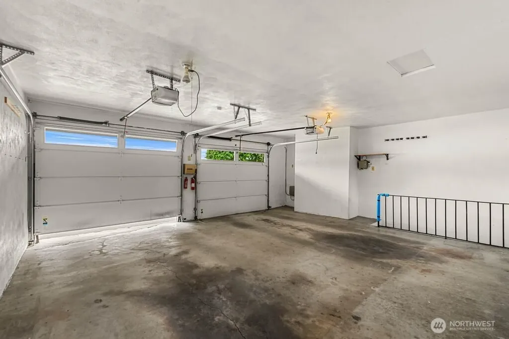 1909 Springwater Avenue Wenatchee WA 98801
