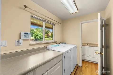 1909 Springwater Avenue Wenatchee WA 98801
