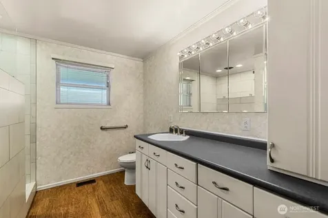 1909 Springwater Avenue Wenatchee WA 98801