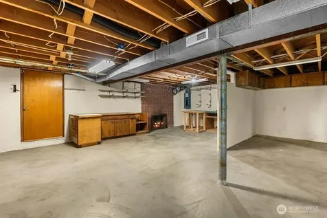 1909 Springwater Avenue Wenatchee WA 98801