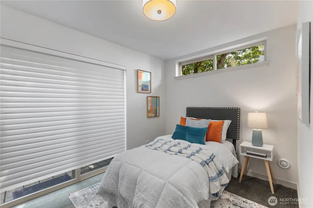 2227 NW 60th Street Seattle WA 98107