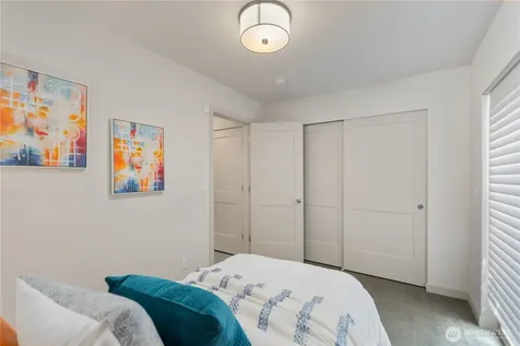 2227 NW 60th Street Seattle WA 98107