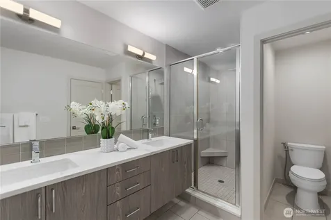 2227 NW 60th Street Seattle WA 98107