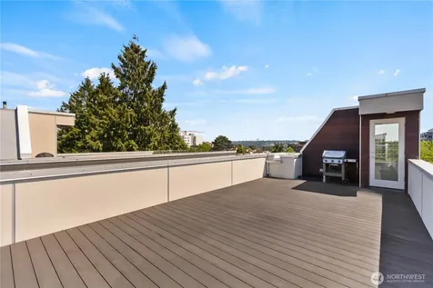 2227 NW 60th Street Seattle WA 98107