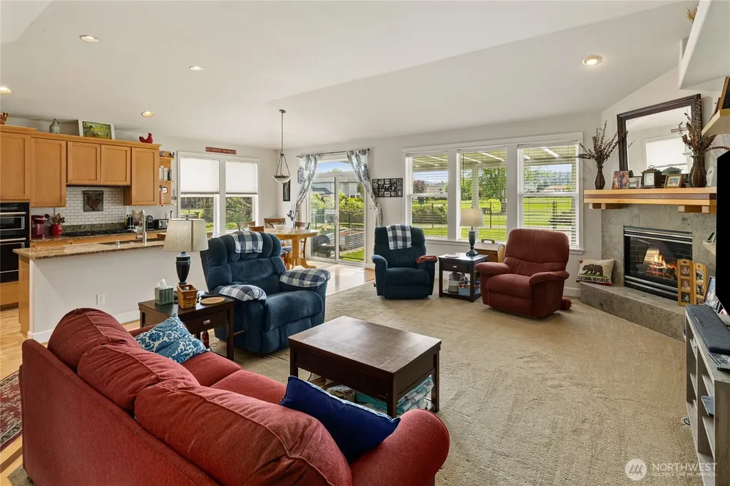 14502 148th Street E Orting WA 98360