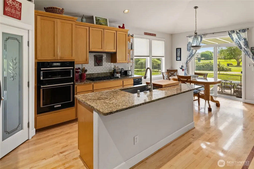 14502 148th Street E Orting WA 98360