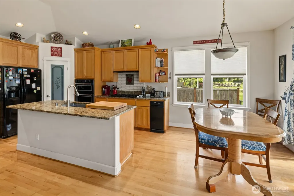 14502 148th Street E Orting WA 98360