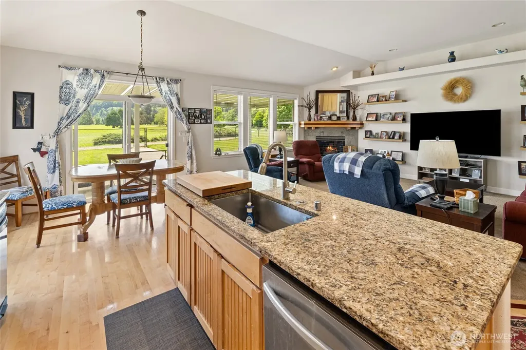 14502 148th Street E Orting WA 98360