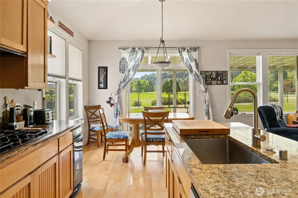 14502 148th Street E Orting WA 98360