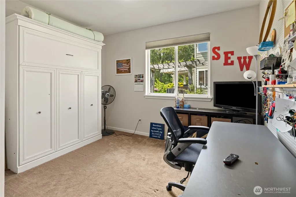 14502 148th Street E Orting WA 98360