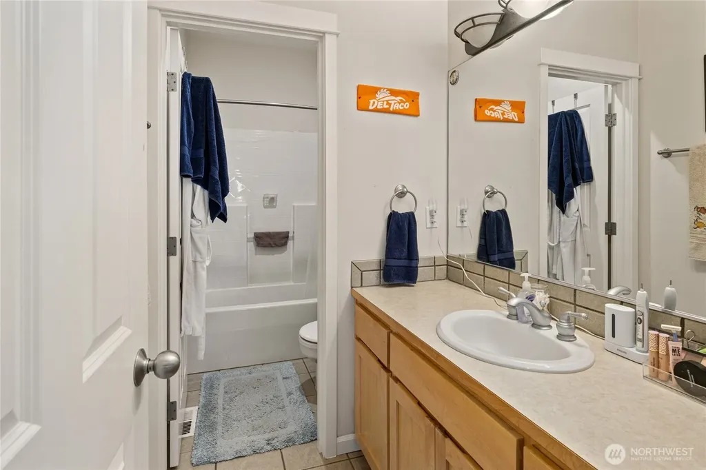 14502 148th Street E Orting WA 98360