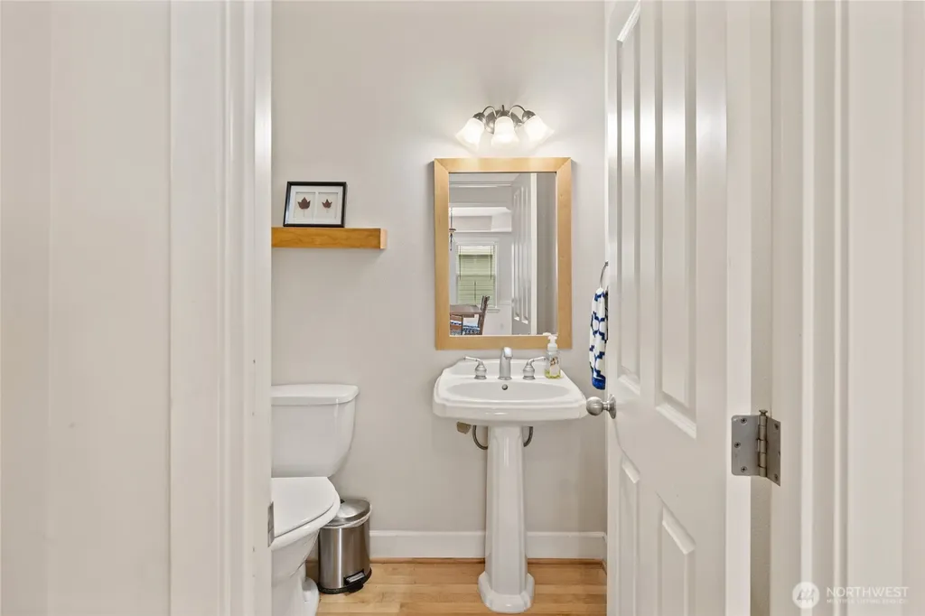 14502 148th Street E Orting WA 98360