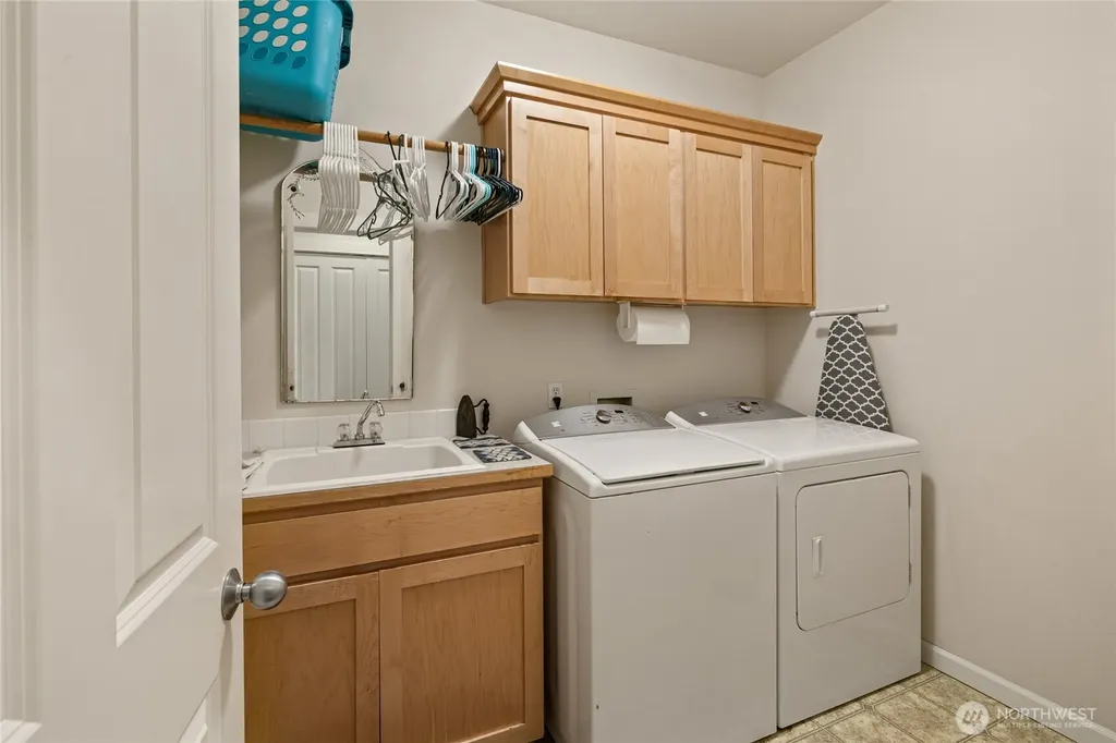 14502 148th Street E Orting WA 98360