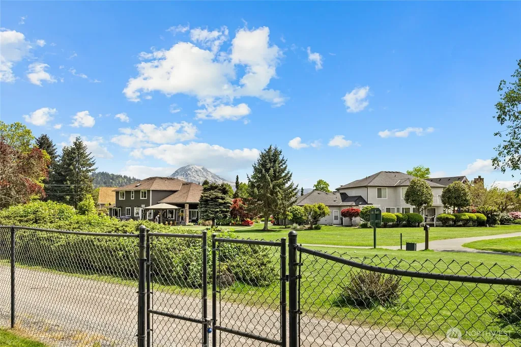 14502 148th Street E Orting WA 98360