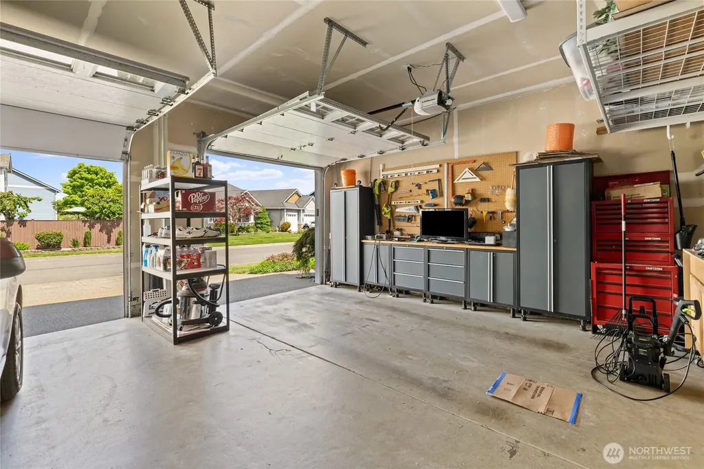 14502 148th Street E Orting WA 98360