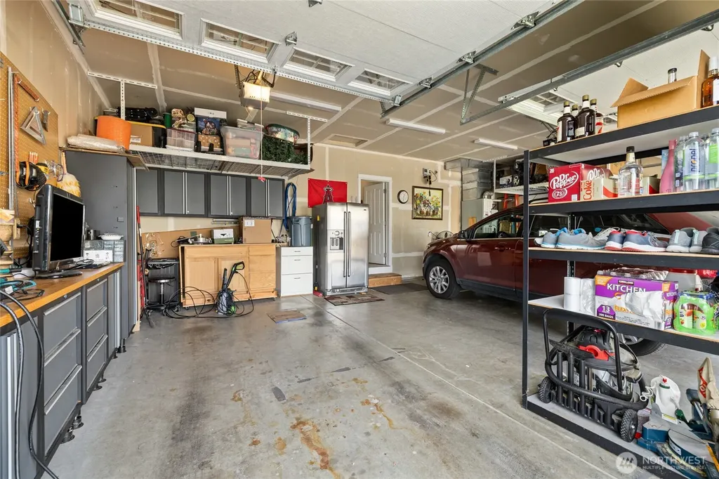 14502 148th Street E Orting WA 98360