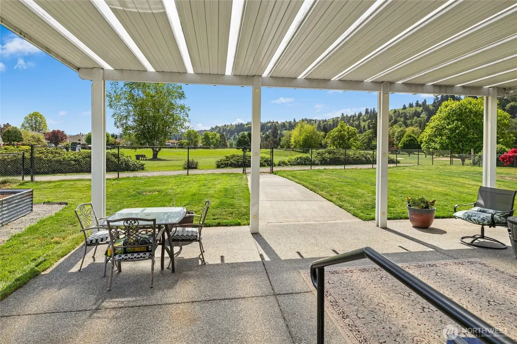 14502 148th Street E Orting WA 98360