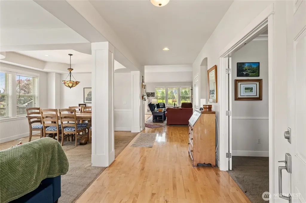 14502 148th Street E Orting WA 98360