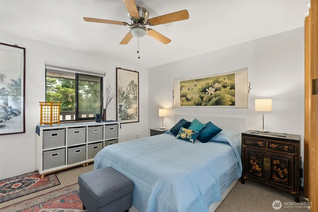 2855 S Forrest Street Westport WA 98595