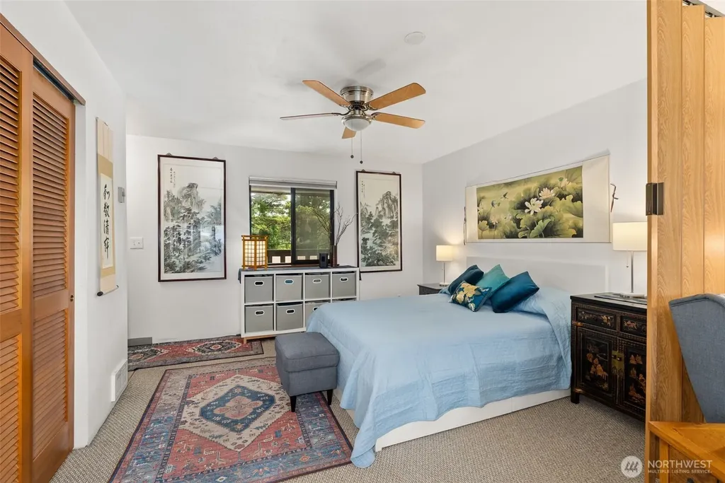 2855 S Forrest Street Westport WA 98595