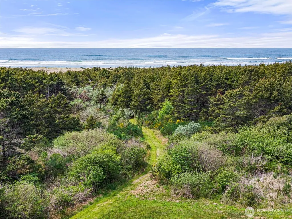 2855 S Forrest Street Westport WA 98595