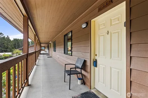 2855 S Forrest Street Westport WA 98595
