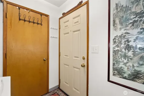 2855 S Forrest Street Westport WA 98595