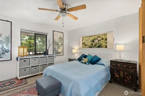 2855 S Forrest Street Westport WA 98595