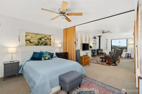 2855 S Forrest Street Westport WA 98595