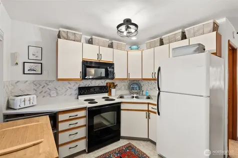 2855 S Forrest Street Westport WA 98595