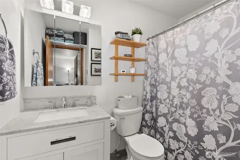 2855 S Forrest Street Westport WA 98595